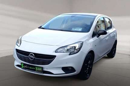 Opel Corsa 51.270 km 10.990 &euro; Stuttgart 70435