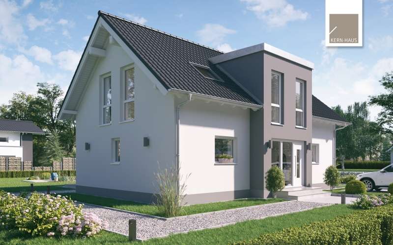 Haus zum Kaufen in Nagold 725.000 € 157 m²
