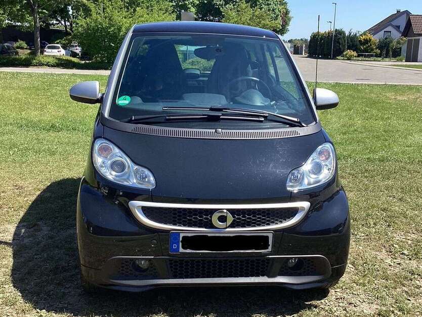 forTwo