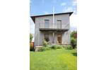Einfamilienhaus Nürtingen - 5 Zimmer, 183 m&sup2;, 865.000&euro; | Angebot:26906398