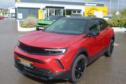 Opel Mokka 50.300 km 18.990 € Rottenburg am Neckar 72108