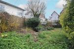 Einfamilienhaus Leinfelden-Echterdingen Leinfelden - 6 Zimmer, 117 m&sup2;, 549.000&euro; | Angebot:26391144