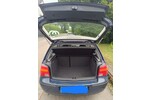 VW Golf 189.000 km 1.400 € Denkendorf 73770