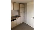 Etagenwohnung Pforzheim Eutingen - 2 Zimmer, 35 m&sup2;, 650&euro; | Angebot:27547196
