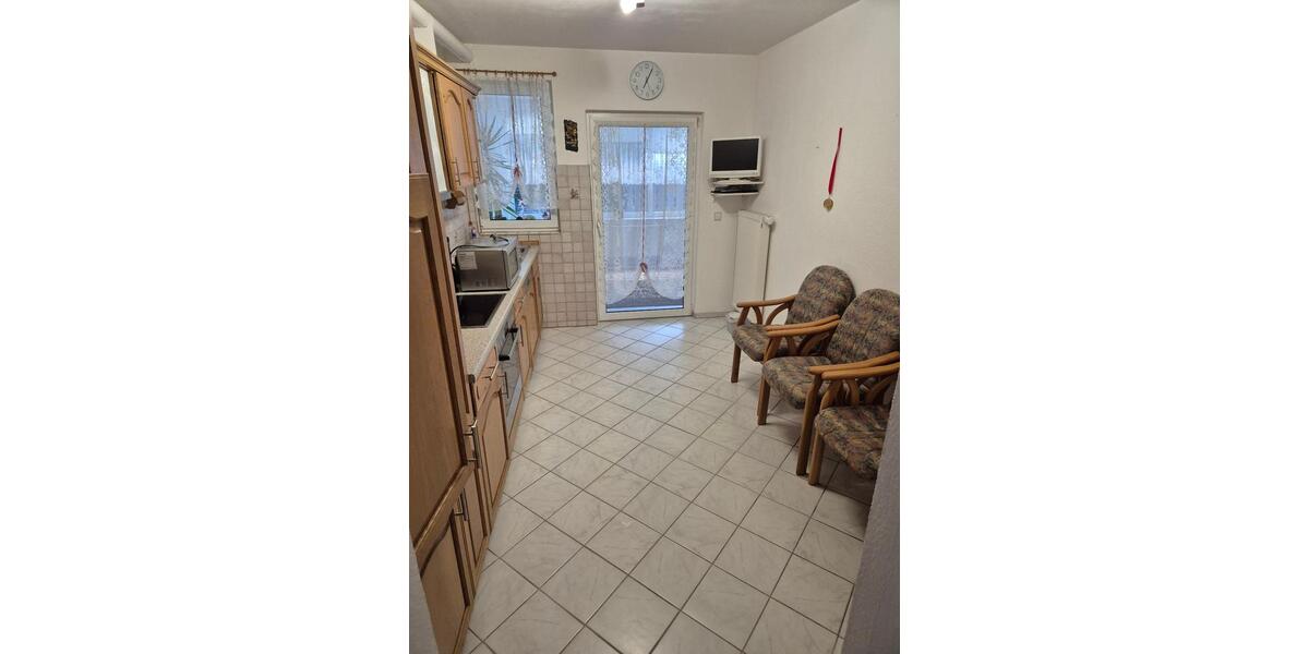 Mehrfamilienhaus, Wohnhaus Sindelfingen Darmsheim - 7 Zimmer, 155 m&sup2;, 525.000&euro; | Angebot:27186983