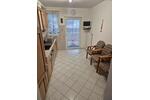 Mehrfamilienhaus, Wohnhaus Sindelfingen Darmsheim - 7 Zimmer, 155 m&sup2;, 525.000&euro; | Angebot:27186983