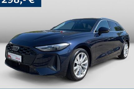 Audi A5 15.657 km 41.490 &euro; Niefern-Öschelbronn 75223