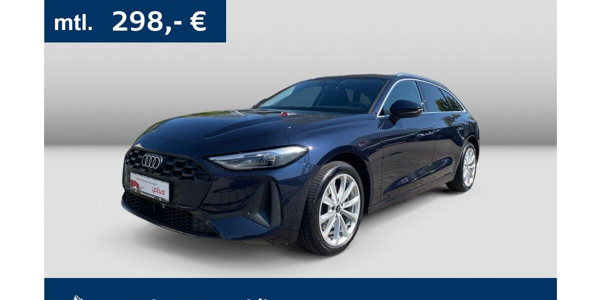 Audi A5 15.657 km 41.490 &euro; Niefern-Öschelbronn 75223
