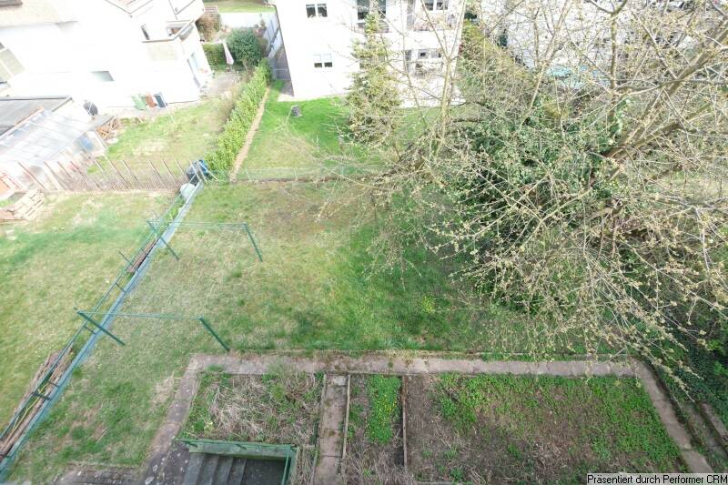 Mehrfamilienhaus, Wohnhaus Remseck Neckargröningen - 6 Zimmer, 161 m&sup2;, 660.000&euro; | Angebot:26092044