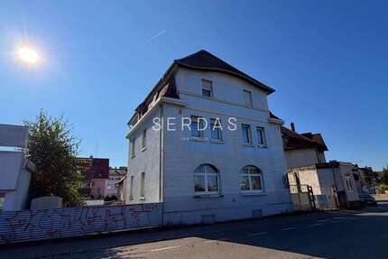 Wohnung zum Kaufen in Mühlacker 279.000 € 172 m² 7 zimmer