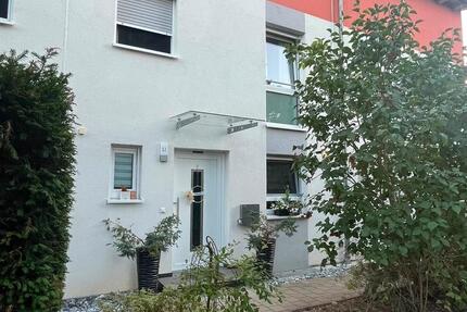 Haus Herrenberg - 5 Zimmer, 135 m&sup2;, 659.000&euro; | Angebot:27263682