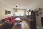 Freie 2-Zimmer Wohnung in Stuttgart-Münster!