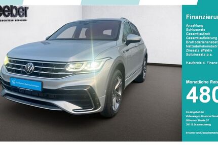 VW Tiguan 109.958 km 29.990 &euro; Herrenberg 71083