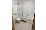 Etagenwohnung Calw - 1.5 Zimmer, 42 m&sup2;, 1.134&euro; | Angebot:25589618