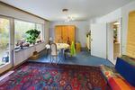 Doppelhaushälfte Tübingen Schönblick / Winkelwiese - 6 Zimmer, 169 m&sup2;, 719.000&euro; | Angebot:26819856