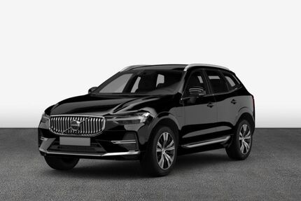 Volvo XC60 17.686 km 47.990 &euro; Stuttgart 70190