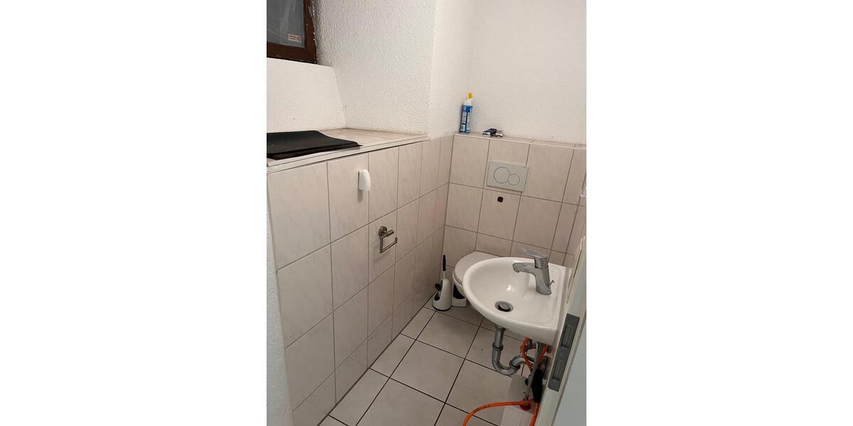 Gewerbeobjekt Rottenburg am Neckar - 950&euro; | Angebot:24401436