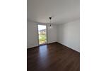 Etagenwohnung Calw - 4.5 Zimmer, 110 m&sup2;, 475.000&euro; | Angebot:26349894