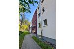 Einfamilienhaus Freiberg am Neckar - 5.5 Zimmer, 163 m&sup2;, 799.000&euro; | Angebot:26337454
