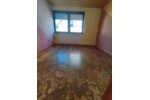 Doppelhaushälfte Leonberg - 6 Zimmer, 146 m&sup2;, 500.000&euro; | Angebot:27244478