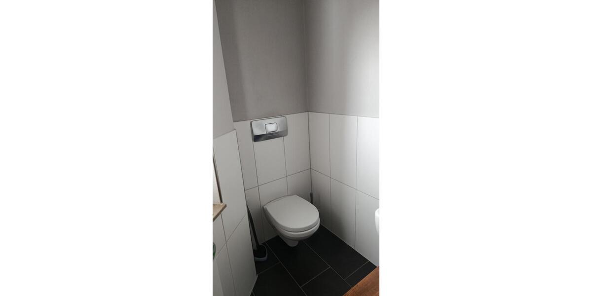 Doppelhaushälfte Neuhausen auf den Fildern - 7 Zimmer, 160 m&sup2;, 749.000&euro; | Angebot:24838038