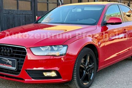 Audi A4 117.000 km 8.299 &euro; Pforzheim 75179
