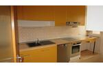 Mehrfamilienhaus, Wohnhaus Reutlingen Reutlingen (Kernstadt) - 4.5 Zimmer, 112 m&sup2;, 295.000&euro; | Angebot:26985884