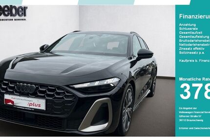 Audi A5 30.668 km 47.690 &euro; Herrenberg 71083