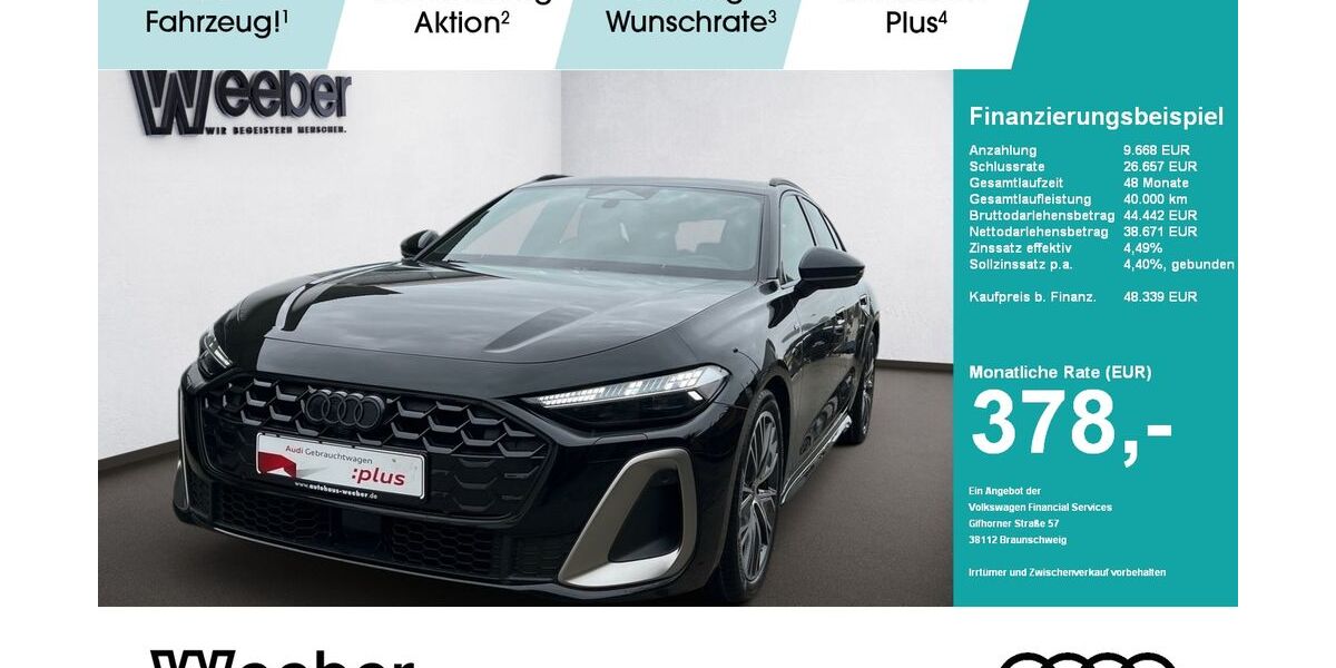 Audi A5 30.668 km 47.690 &euro; Herrenberg 71083