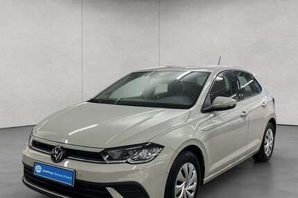VW Polo 70.375 km 16.890 &euro; Filderstadt 70794