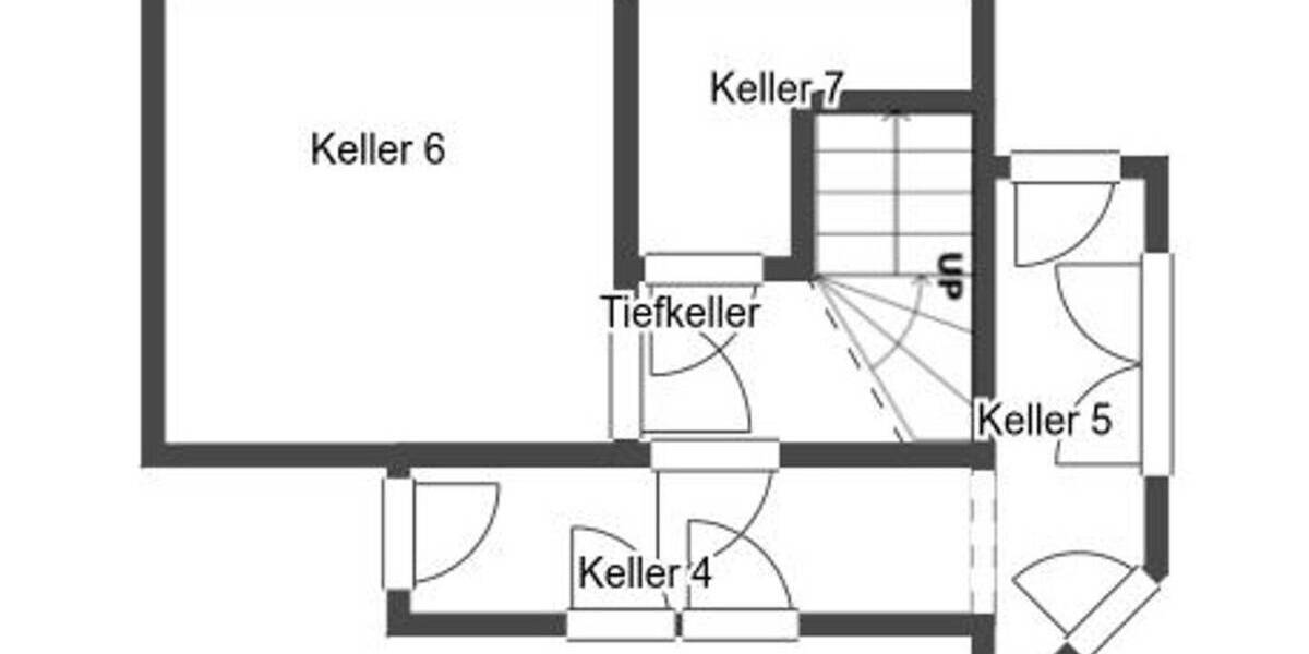 Mehrfamilienhaus, Wohnhaus Stuttgart West - 1 Zimmer, 340 m&sup2;, 895.000&euro; | Angebot:26851948