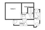 Mehrfamilienhaus, Wohnhaus Stuttgart West - 1 Zimmer, 340 m&sup2;, 895.000&euro; | Angebot:26851948
