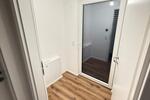 Dachgeschoßwohnung Kernen im Remstal - 2.5 Zimmer, 45 m&sup2;, 950&euro; | Angebot:24311368