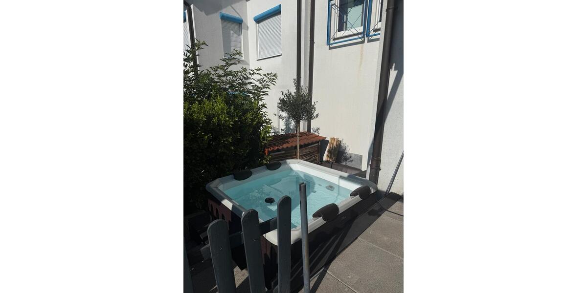 Doppelhaushälfte Kernen im Remstal - 6 Zimmer, 127 m&sup2;, 640.000&euro; | Angebot:27134715
