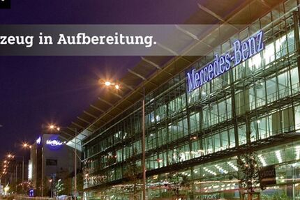 Smart ForTwo 18.148 km 17.990 &euro; Stuttgart 70469