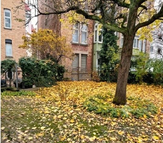 Etagenwohnung Stuttgart Stuttgart-West - 2 Zimmer, 62 m&sup2;, 379.000&euro; | Angebot:27116780