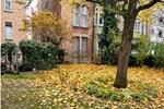 Etagenwohnung Stuttgart Stuttgart-West - 2 Zimmer, 62 m&sup2;, 379.000&euro; | Angebot:27116780
