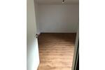 Etagenwohnung Reutlingen Altenburg - 2.5 Zimmer, 60 m&sup2;, 765&euro; | Angebot:26448414