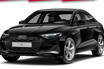 Audi A3 28.044 km 31.720 &euro; Stuttgart 70469