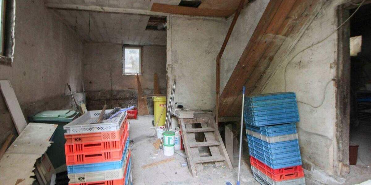 Grundstück Stuttgart Untertürkheim - 265.000&euro; | Angebot:24623369