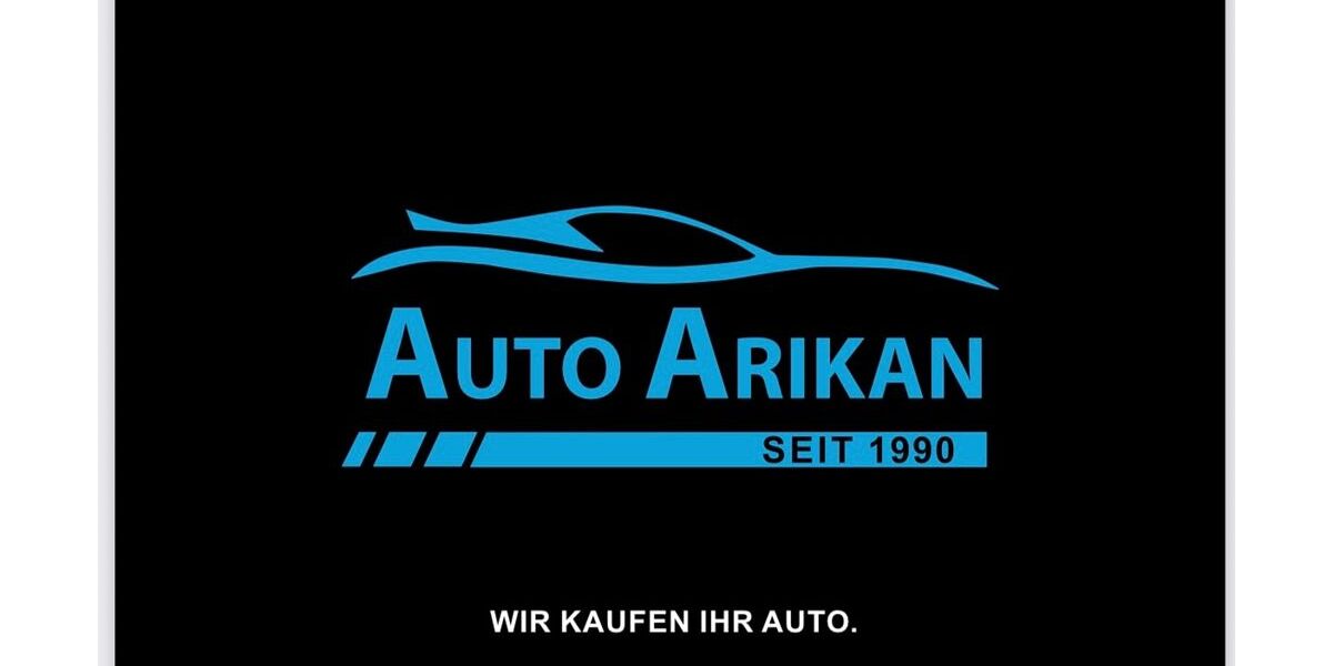 VW Beetle 188.000 km 8.980 &euro; Stuttgart 70374