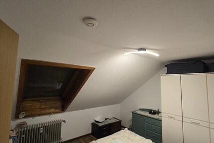 Wohnung Leonberg - 4 Zimmer, 61 m&sup2;, 259.000&euro; | Angebot:25791428