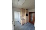 Etagenwohnung Stuttgart Zuffenhausen - 4 Zimmer, 85 m&sup2;, 1.600&euro; | Angebot:26648300