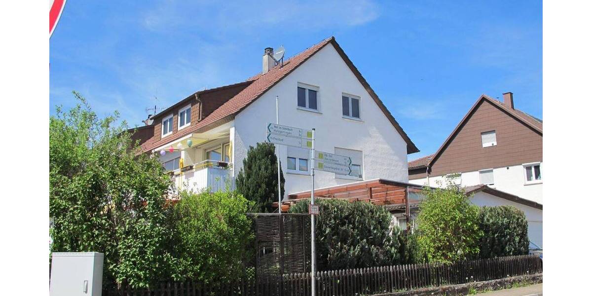 Mehrfamilienhaus, Wohnhaus Schönaich - 1 Zimmer, 920.000&euro; | Angebot:25986931