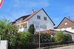 Mehrfamilienhaus, Wohnhaus Schönaich - 1 Zimmer, 920.000&euro; | Angebot:25986931