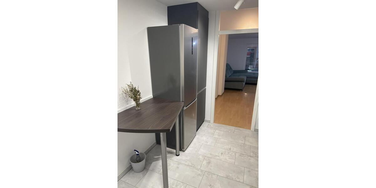 Reihenhaus Korntal-Münchingen Münchingen - 5 Zimmer, 130 m&sup2;, 1.950&euro; | Angebot:20027070