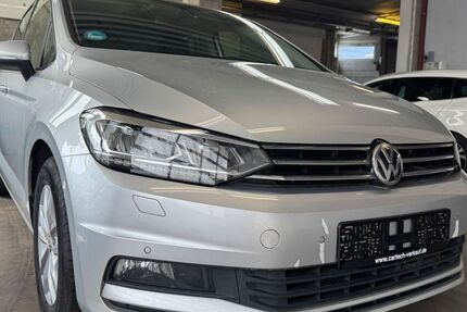 VW Touran 238.300 km 11.900 &euro; Fellbach bei Stuttgart 70736