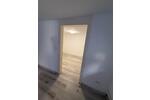 Etagenwohnung Metzingen - 2 Zimmer, 84 m&sup2;, 600&euro; | Angebot:26023488