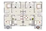 Mehrfamilienhaus, Wohnhaus Magstadt - 1 Zimmer, 730.000&euro; | Angebot:25704364
