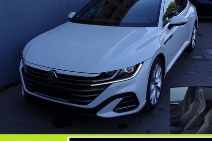 VW Arteon 114.040 km 26.970 € Waiblingen 71332